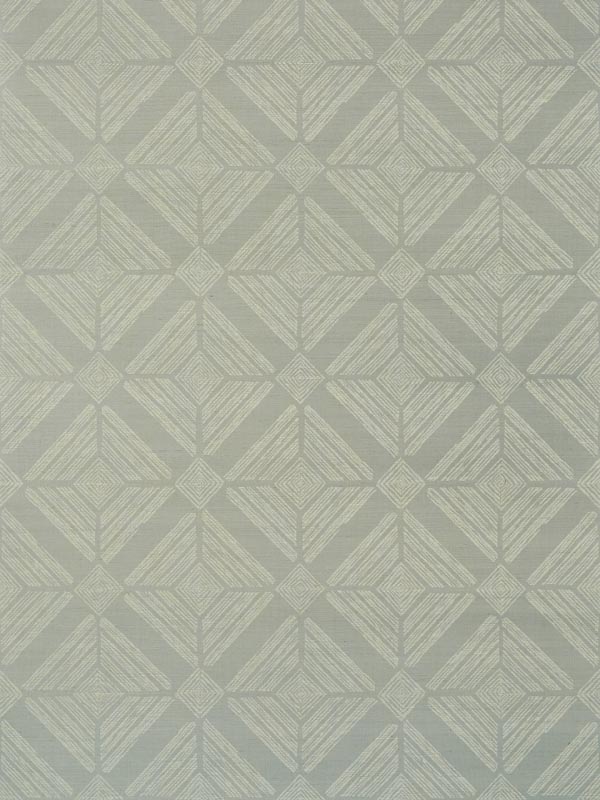Teramo Slate Wallpaper T433 by Thibaut Wallpaper for sale at Wallpapers To Go
