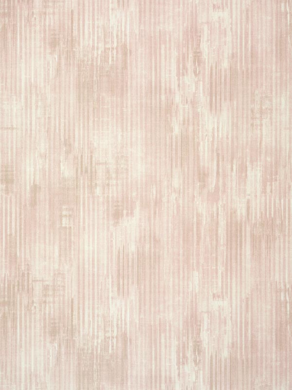 Skyler Blush Wallpaper T465 by Thibaut Wallpaper for sale at Wallpapers To Go