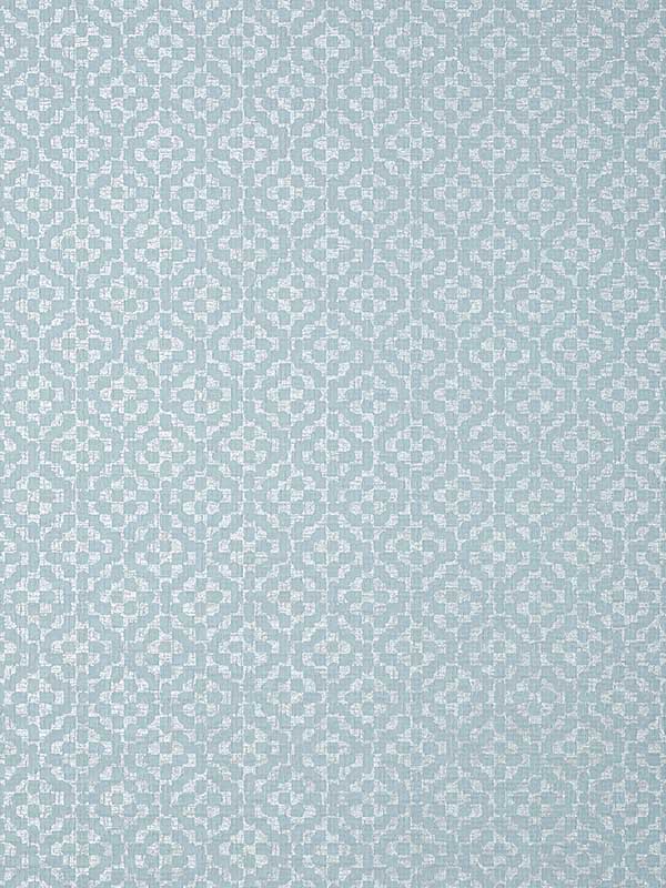Riva Soft Blue Wallpaper AT9604 by Anna French Wallpaper for sale at Wallpapers To Go