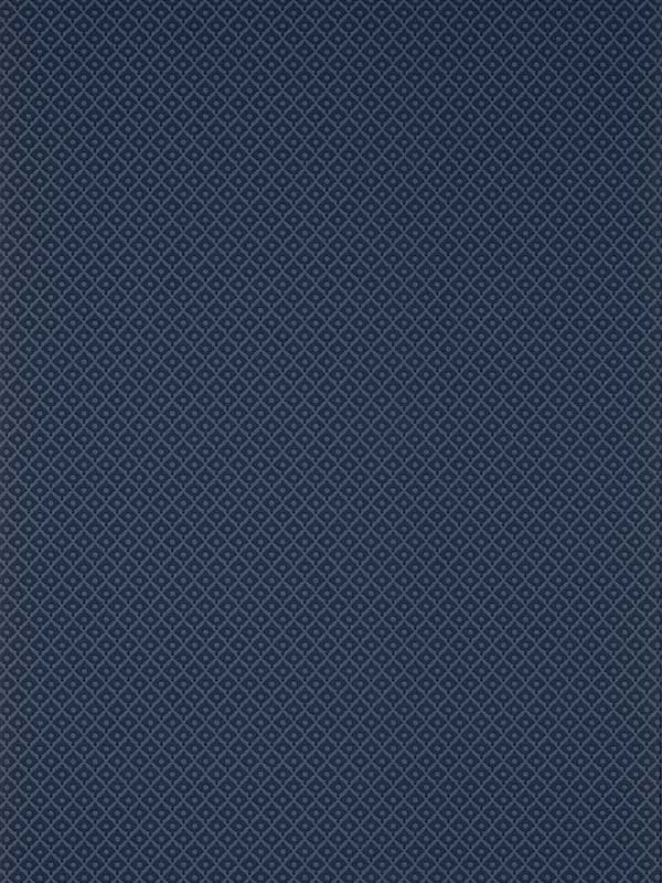 Petit Arbre Navy Wallpaper AT9630 by Anna French Wallpaper for sale at Wallpapers To Go