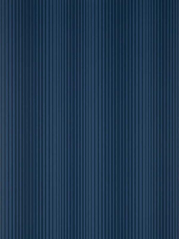 Ombre Stripe Navy Wallpaper AT9669 by Anna French Wallpaper for sale at Wallpapers To Go