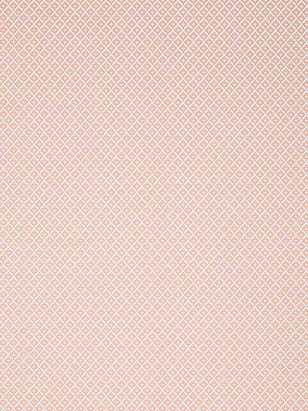 Petit Arbre Blush Wallpaper AT9676 by Anna French Wallpaper for sale at Wallpapers To Go