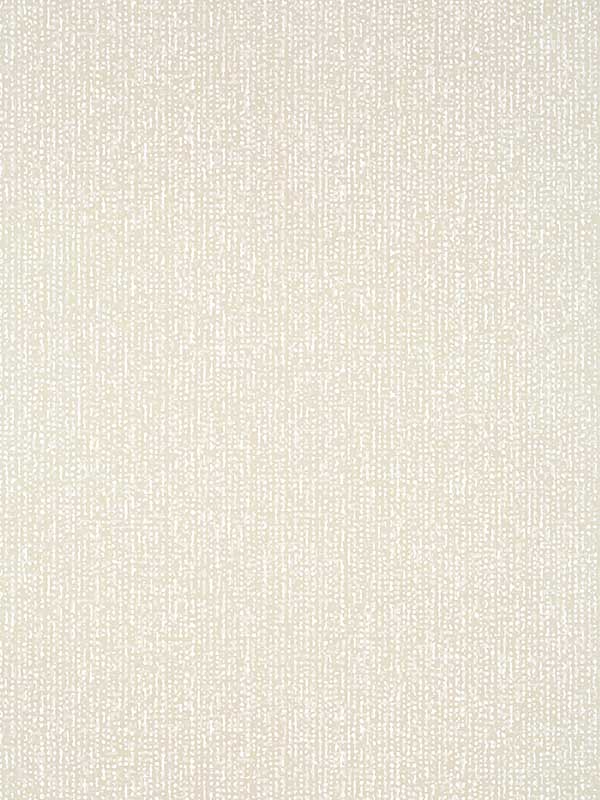 Tipton Beige Wallpaper AT9678 by Anna French Wallpaper for sale at Wallpapers To Go