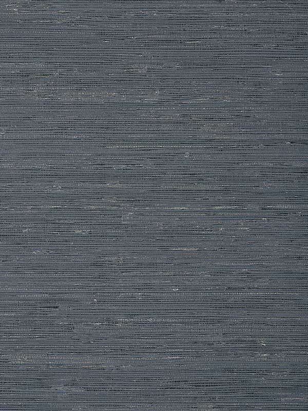 Sutton Blue Wallpaper T24060 by Thibaut Wallpaper for sale at Wallpapers To Go