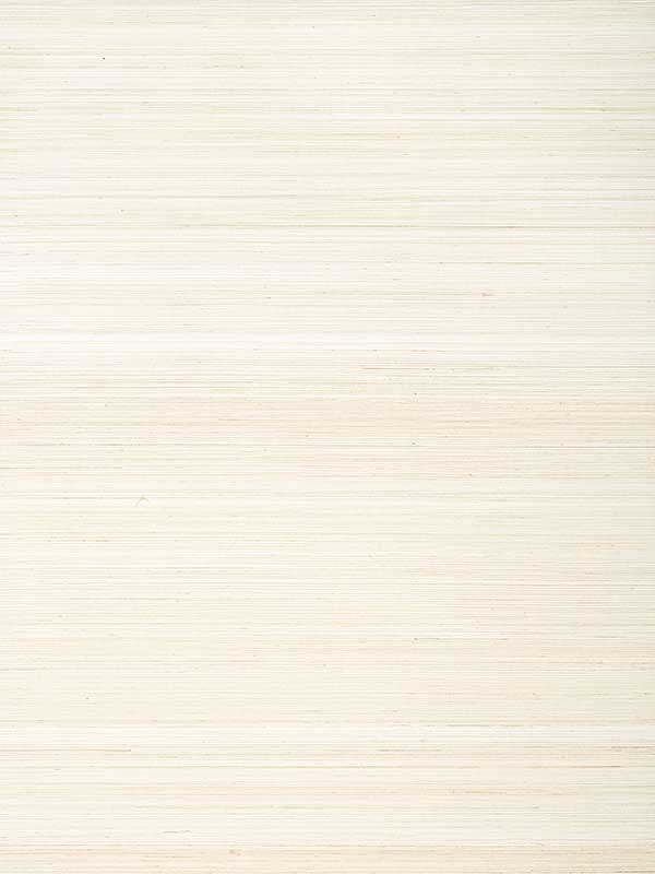 Tabacon Abaca Cream Wallpaper T24096 by Thibaut Wallpaper for sale at Wallpapers To Go