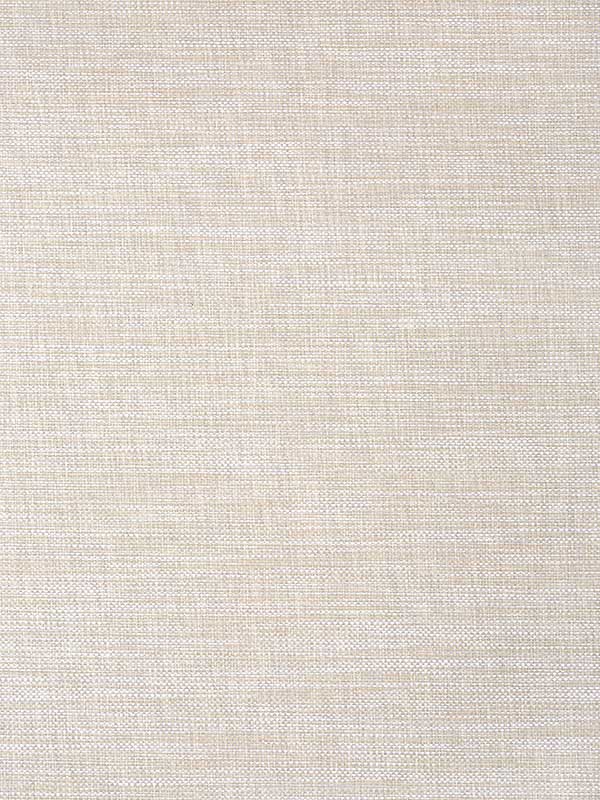 Calistoga Grey and Sand Wallpaper T24114 by Thibaut Wallpaper for sale at Wallpapers To Go
