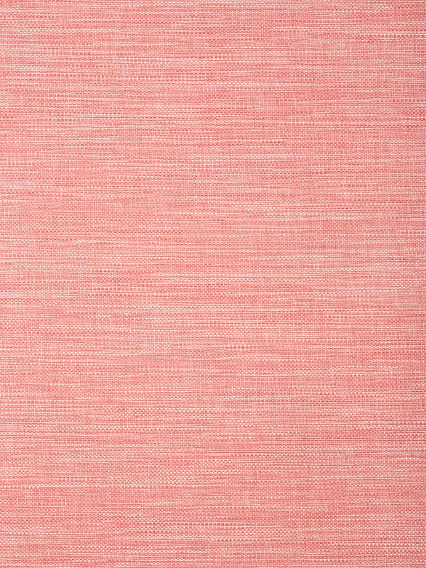Calistoga Pink Wallpaper T24118 by Thibaut Wallpaper for sale at Wallpapers To Go