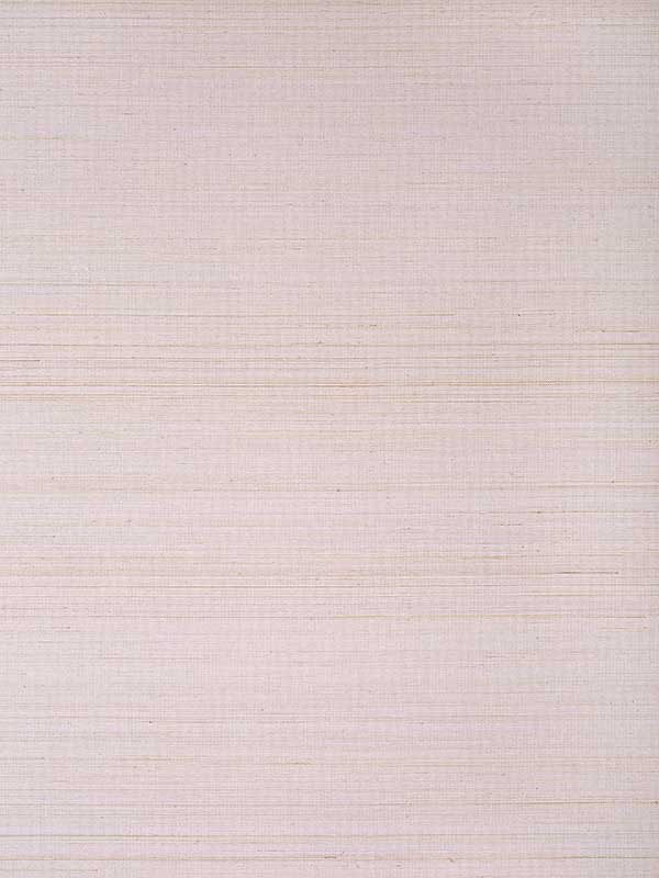 Tabacon Abaca Lavender Wallpaper T24123 by Thibaut Wallpaper for sale at Wallpapers To Go