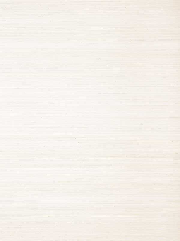Tabacon Abaca Off White Wallpaper T24124 by Thibaut Wallpaper for sale at Wallpapers To Go
