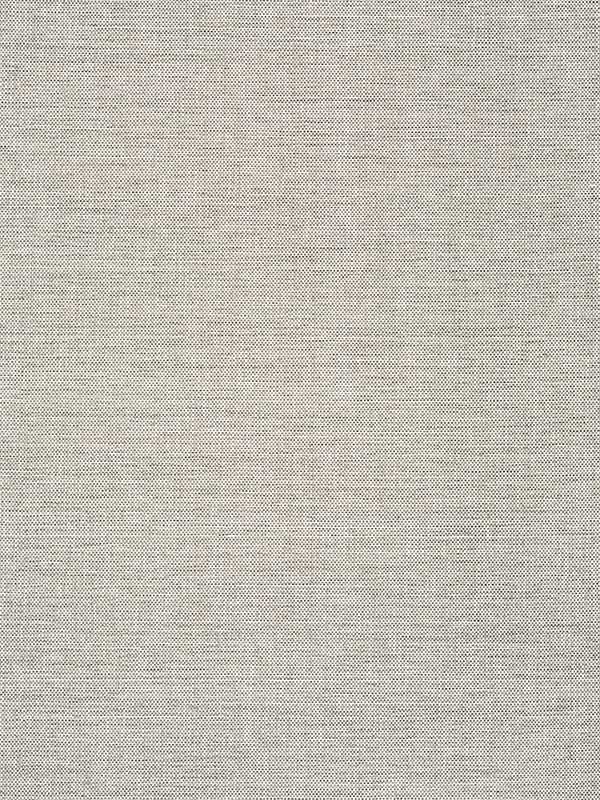 Paper Linen Grey Wallpaper T24130 by Thibaut Wallpaper for sale at Wallpapers To Go