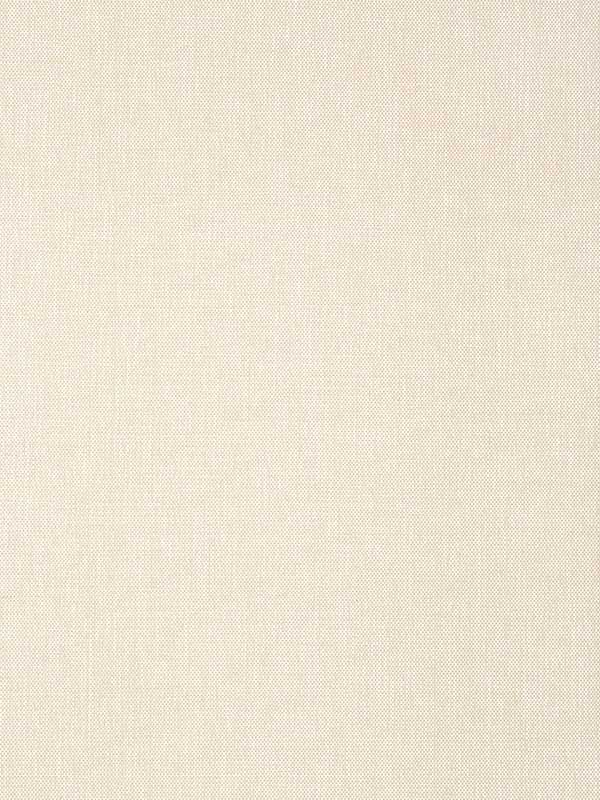 Paper Linen Beige Wallpaper T24133 by Thibaut Wallpaper for sale at Wallpapers To Go