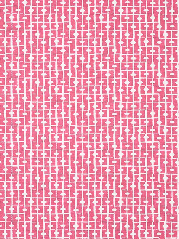 Haven Pink Wallpaper T14312 by Thibaut Wallpaper for sale at Wallpapers To Go