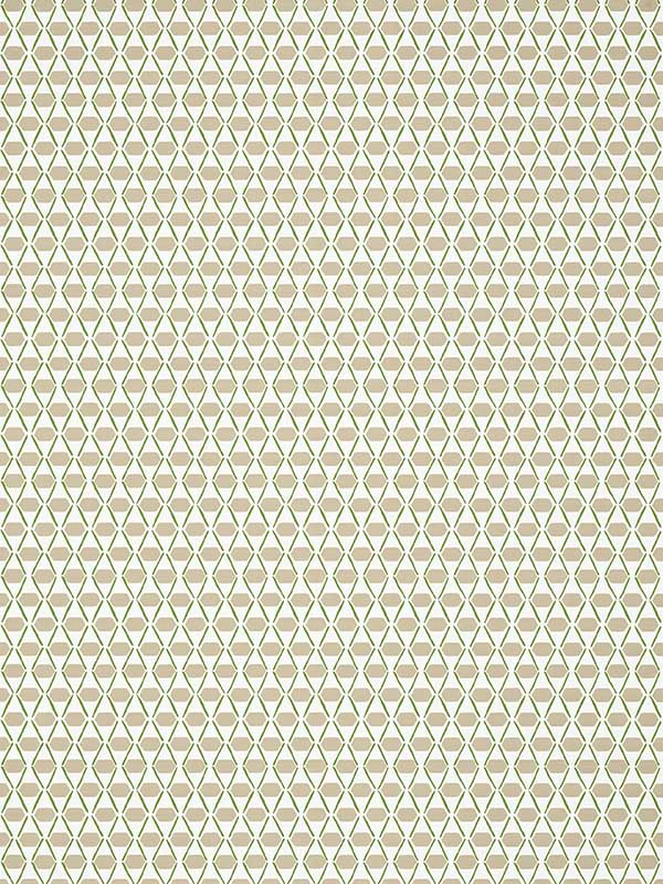 Denver Beige Wallpaper T14329 by Thibaut Wallpaper for sale at Wallpapers To Go