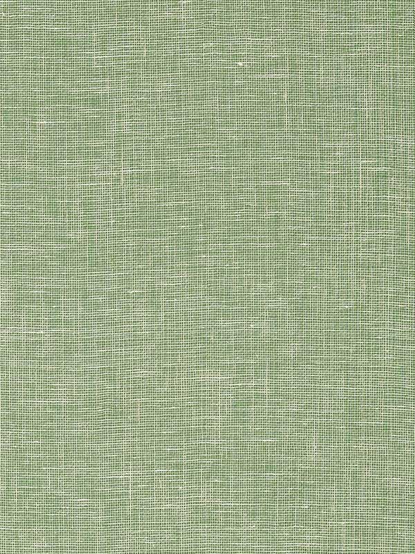 Villa Garden Texture Green Wallpaper T10850 by Thibaut Wallpaper for sale at Wallpapers To Go