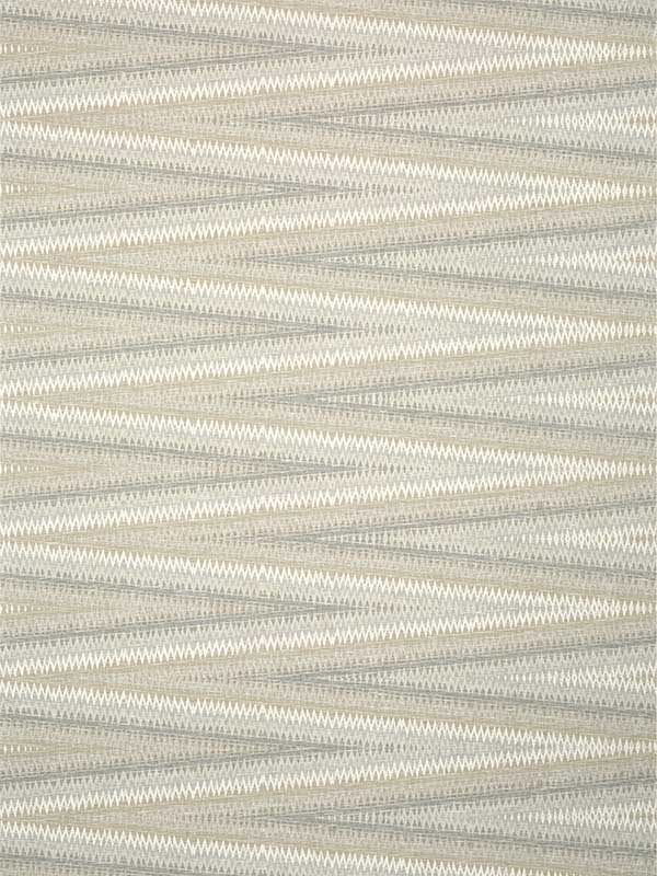 Moab Weave Neutral Wallpaper T13257 by Thibaut Wallpaper for sale at Wallpapers To Go