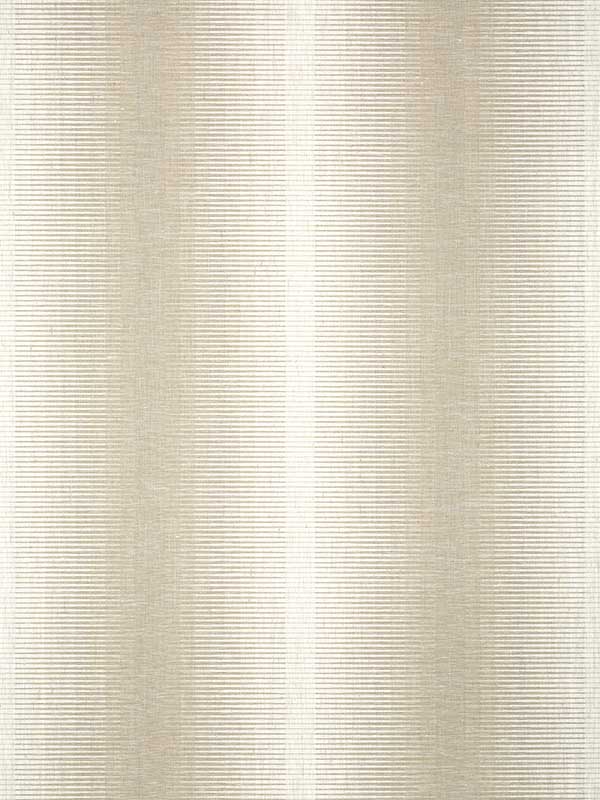Bozeman Stripe Beige Wallpaper T13259 by Thibaut Wallpaper for sale at Wallpapers To Go