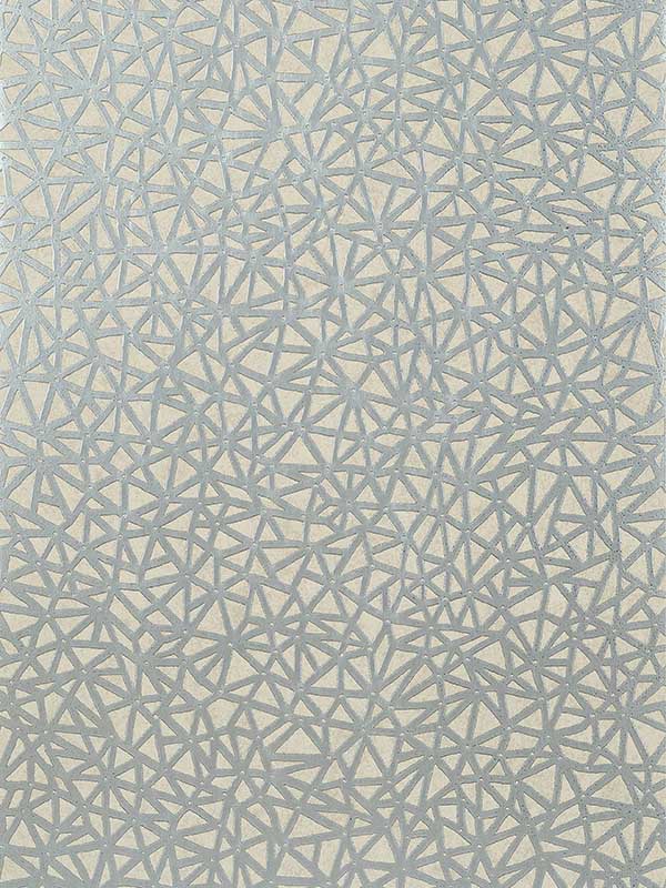 Aedan Linen Wallpaper T10404 by Thibaut Wallpaper for sale at Wallpapers To Go