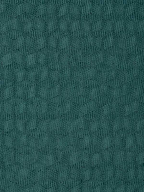 Milano Square Teal Wallpaper T10424 by Thibaut Wallpaper for sale at Wallpapers To Go