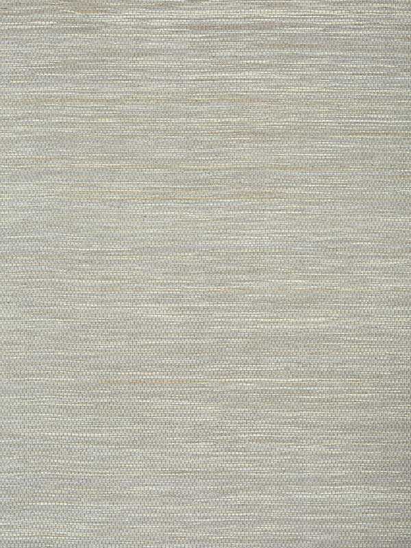 Cape May Weave Light Grey Wallpaper T27000 by Thibaut Wallpaper for sale at Wallpapers To Go