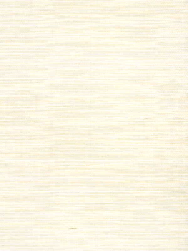 Cape May Weave Natural Wallpaper T27007 by Thibaut Wallpaper for sale at Wallpapers To Go