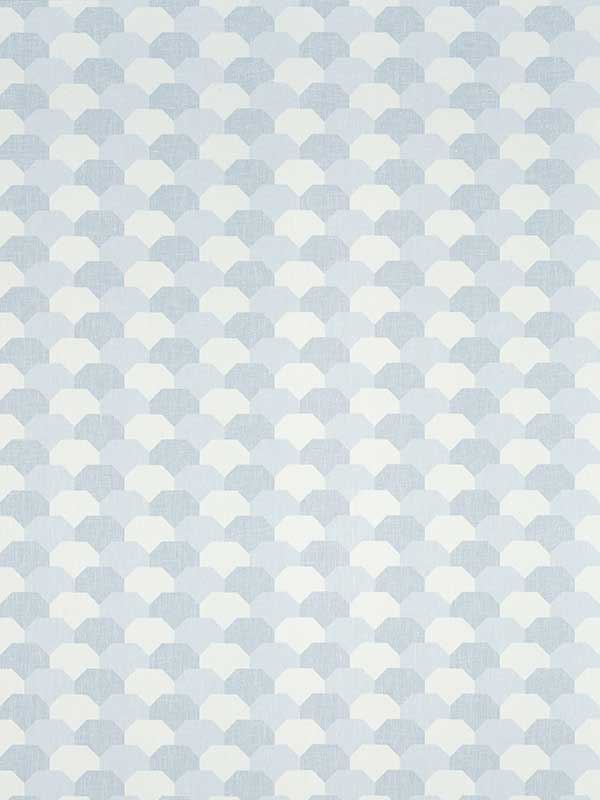 Hidden Hills Slate Wallpaper T27013 by Thibaut Wallpaper for sale at Wallpapers To Go