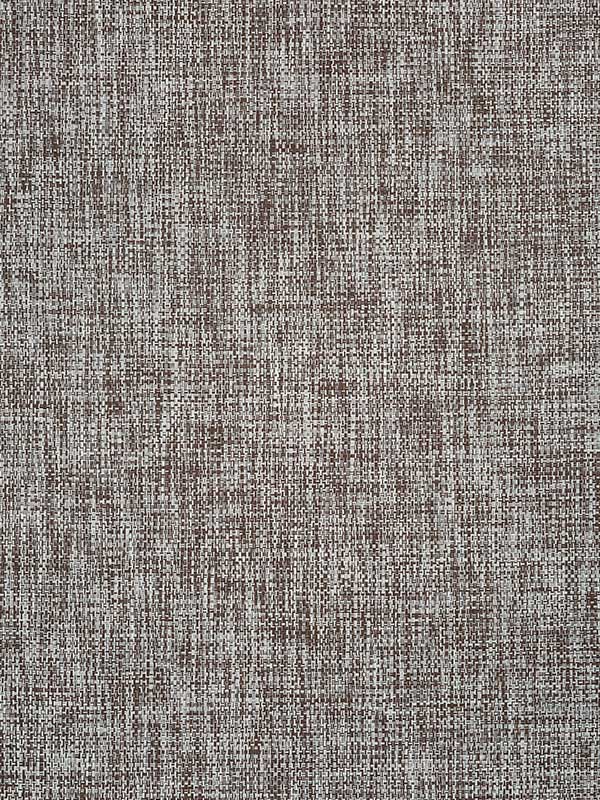 Arthurs Tweed Brown Wallpaper T27033 by Thibaut Wallpaper for sale at Wallpapers To Go