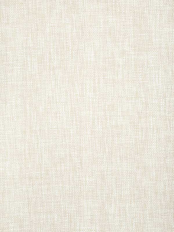 Arthurs Tweed Beige Wallpaper T27035 by Thibaut Wallpaper for sale at Wallpapers To Go