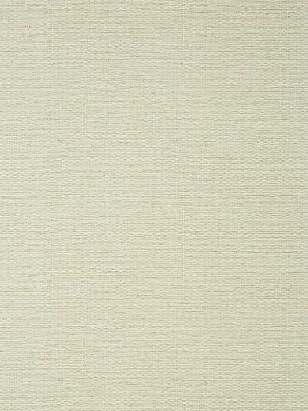 Prairie Weave Blonde Wallpaper T10930 by Thibaut Wallpaper for sale at Wallpapers To Go