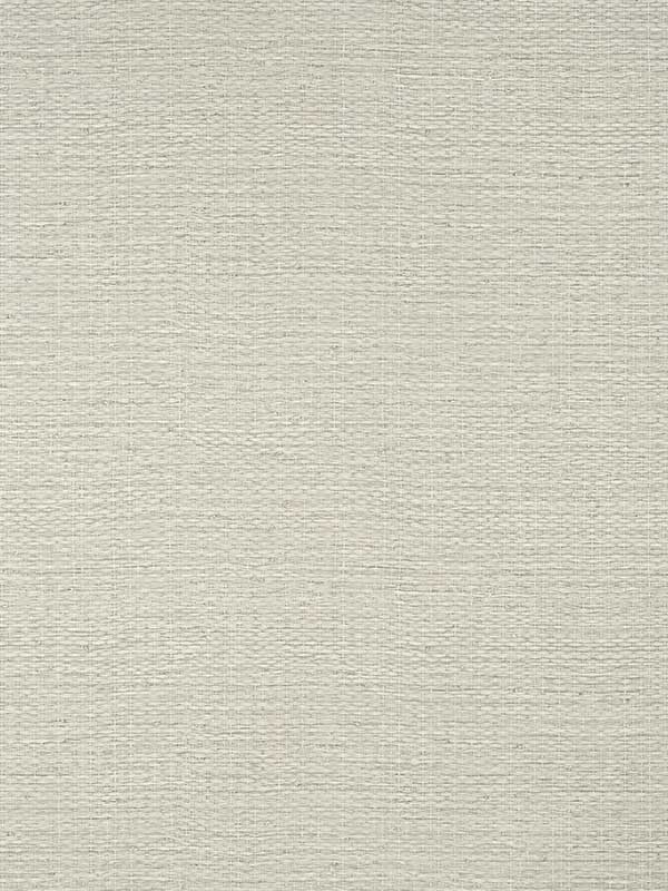 Prairie Weave Flax Wallpaper T10932 by Thibaut Wallpaper for sale at Wallpapers To Go