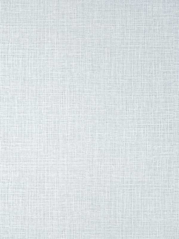 Fine Harvest Grey Wallpaper T10949 by Thibaut Wallpaper for sale at Wallpapers To Go