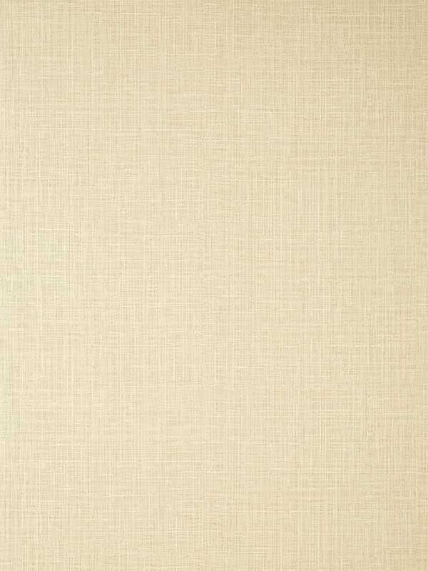 Fine Harvest Beige Wallpaper T10951 by Thibaut Wallpaper for sale at Wallpapers To Go