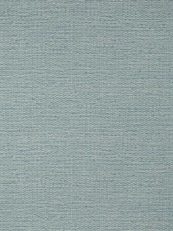 Prairie Weave Slate Wallpaper T10964 by Thibaut Wallpaper for sale at Wallpapers To Go