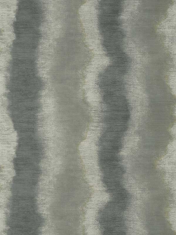 Geode Charcoal Wallpaper T10966 by Thibaut Wallpaper for sale at Wallpapers To Go