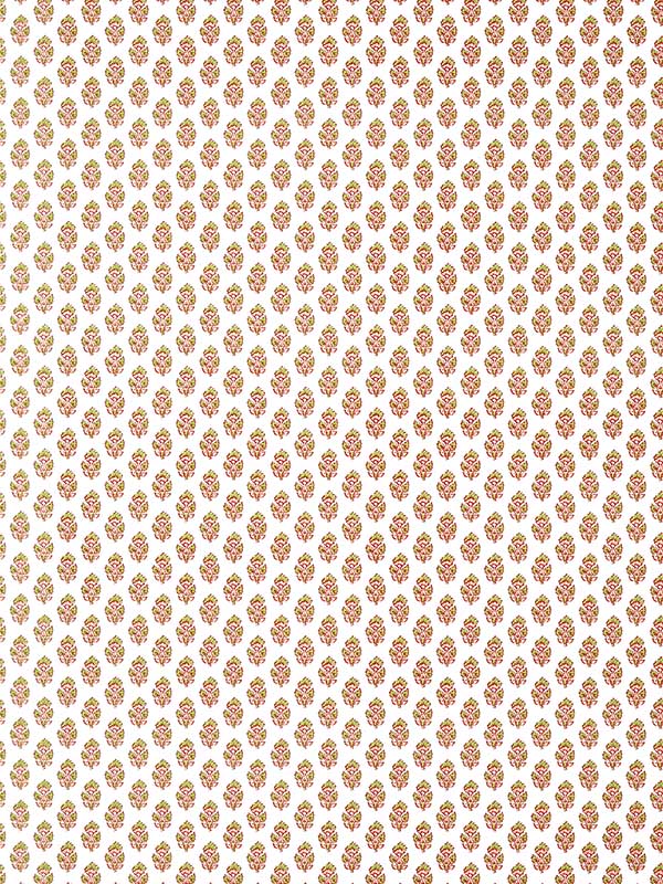 Julian Blush Wallpaper AT15162 by Anna French Wallpaper for sale at Wallpapers To Go