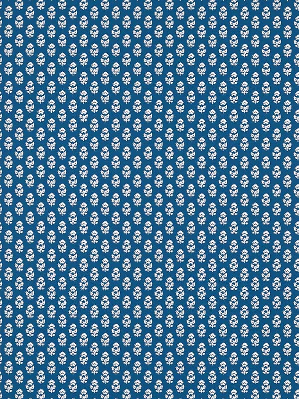 Julian Navy Wallpaper AT15163 by Anna French Wallpaper for sale at Wallpapers To Go