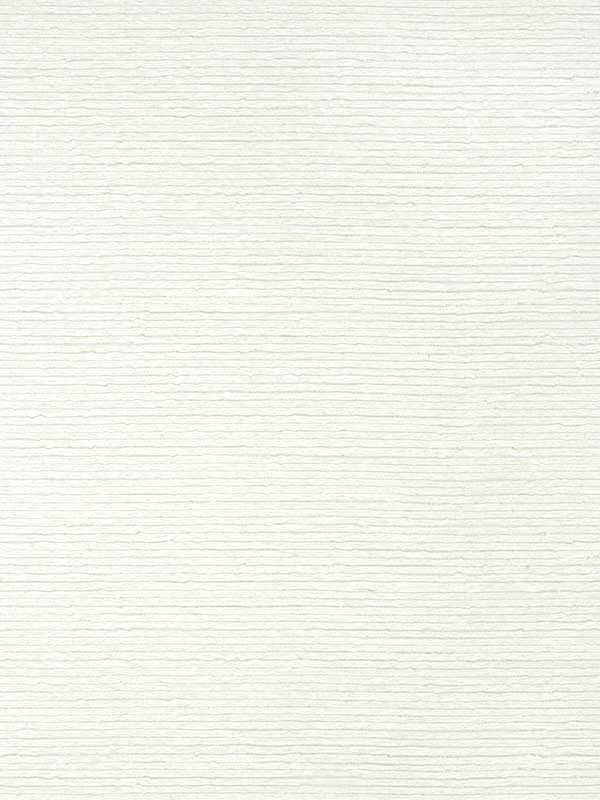 Ramie Weave Beige Wallpaper AT9879 by Anna French Wallpaper for sale at Wallpapers To Go