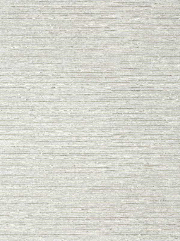 Ramie Weave Grey Wallpaper AT9883 by Anna French Wallpaper for sale at Wallpapers To Go