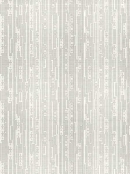 Line Texture Wallpaper SK91000 by Pelican Prints Wallpaper for sale at Wallpapers To Go
