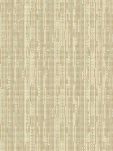 Line Texture Wallpaper SK91006 by Pelican Prints Wallpaper for sale at Wallpapers To Go