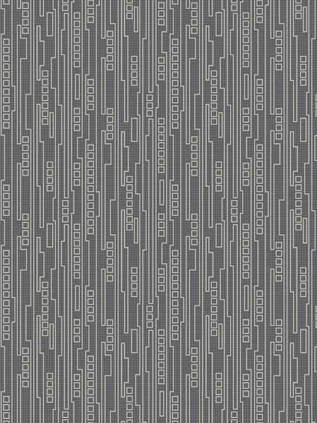 Line Texture Wallpaper SK91007 by Pelican Prints Wallpaper for sale at Wallpapers To Go