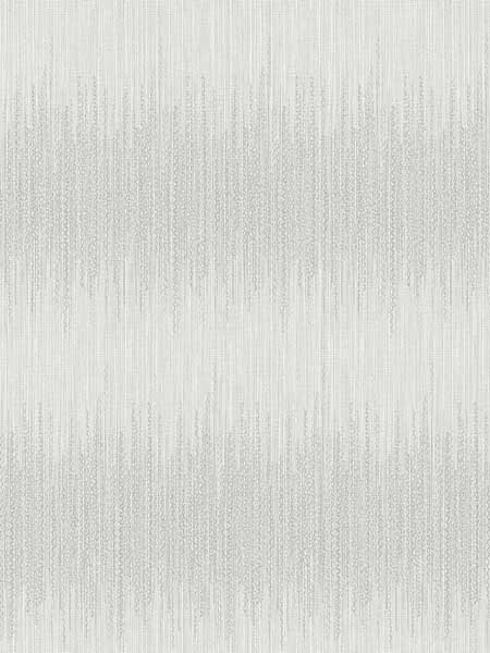 Threaded Ombre Wallpaper SK91800 by Pelican Prints Wallpaper for sale at Wallpapers To Go