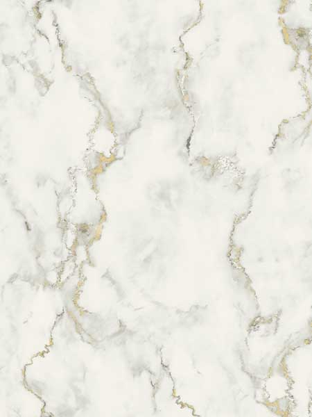 Skyline Marble Wallpaper SK92005 by Pelican Prints Wallpaper for sale at Wallpapers To Go