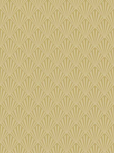 Diamond Fan Wallpaper SK92105 by Pelican Prints Wallpaper for sale at Wallpapers To Go