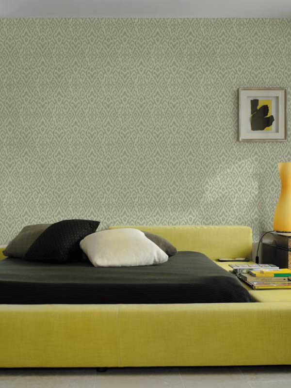 Room31974 by Wallquest Wallpaper for sale at Wallpapers To Go