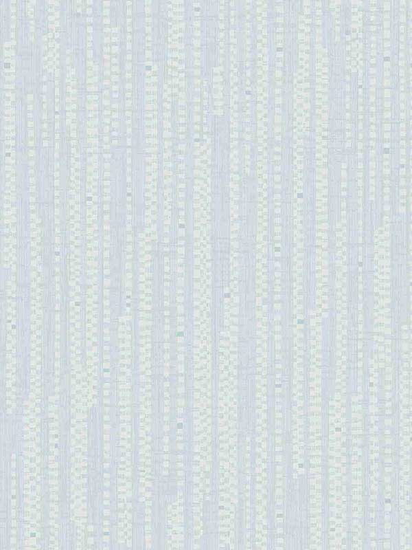 Squares Striped Wallpaper SK30010 by Wallquest Wallpaper for sale at Wallpapers To Go