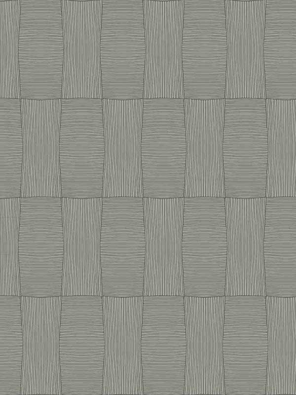 Squares Striped Wallpaper SK30030 by Wallquest Wallpaper for sale at Wallpapers To Go