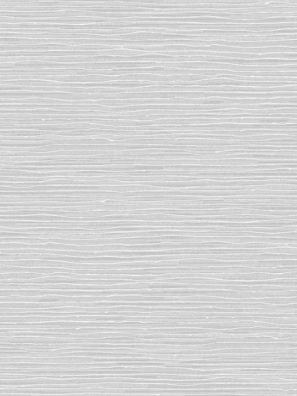 Metallics Striped Textured Wallpaper SK30070 by Wallquest Wallpaper for sale at Wallpapers To Go