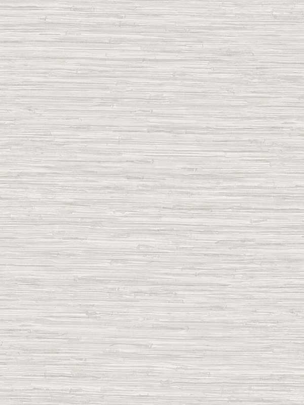 Grasscloth Look Mist Wallpaper FJ40103 by Mayflower Wallpaper for sale at Wallpapers To Go