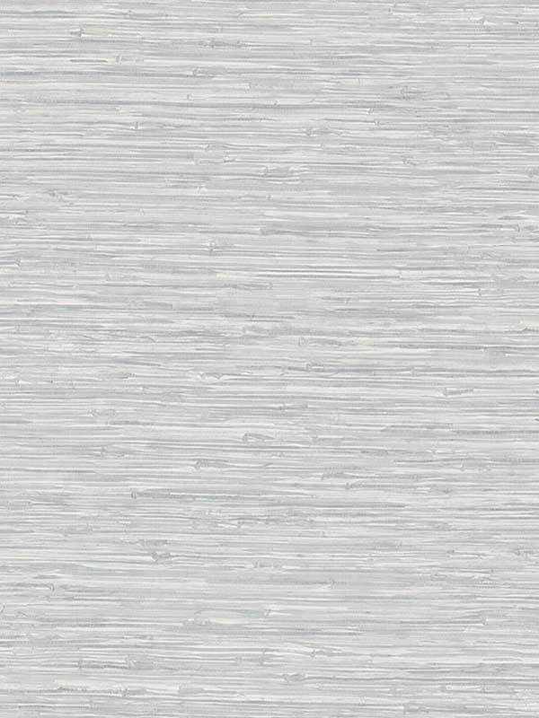 Grasscloth Look Seafoam Wallpaper FJ40107 by Mayflower Wallpaper for sale at Wallpapers To Go