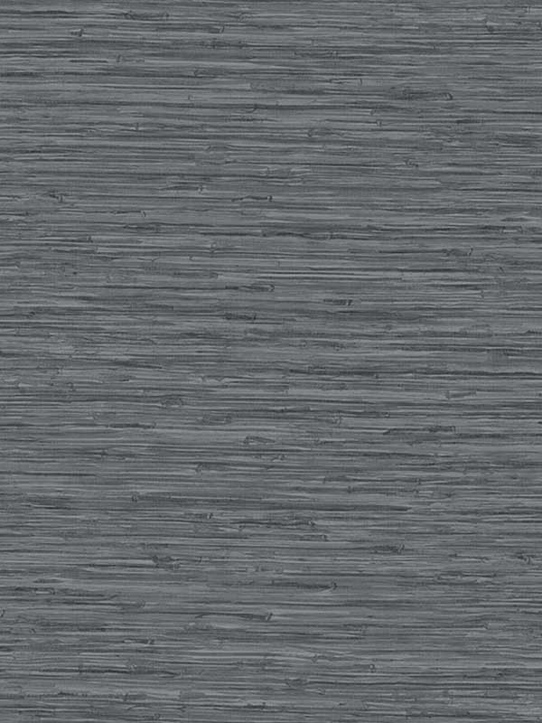 Grasscloth Look Onyx Wallpaper FJ40180 by Mayflower Wallpaper for sale at Wallpapers To Go